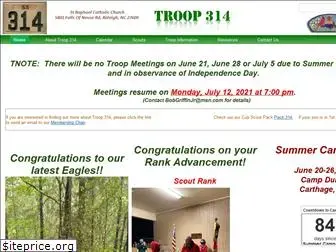 troop314.org