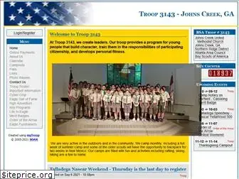 troop3143.org
