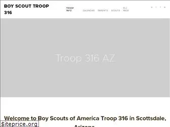 troop316az.org