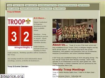 troop32.info