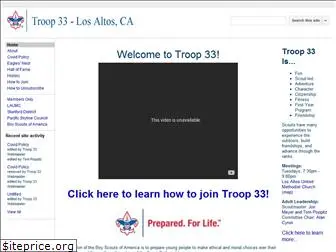 troop33.org
