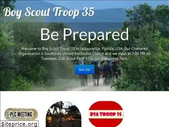 troop35jax.org
