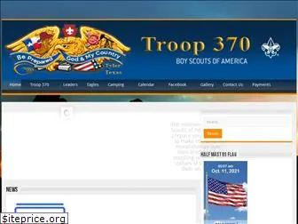 troop370.org
