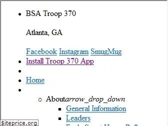 troop370atlanta.org
