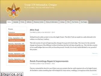 troop376.org