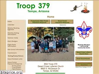 troop379.com