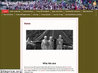 troop385.org