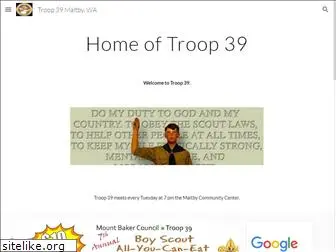 troop39wa.com