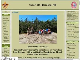 troop414.org