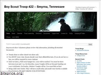 troop422.net