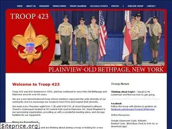 troop423pob.org