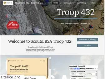 troop432.org