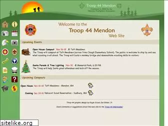 troop44mendon.org