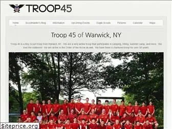 troop45warwick.org