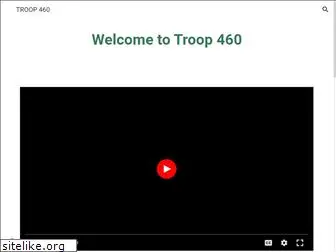 troop460.com