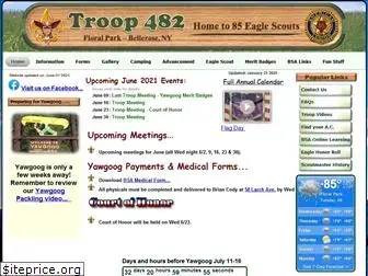 troop482.com