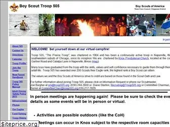 troop505.org