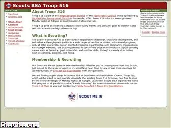 troop516.org