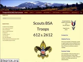 troop612slz.org