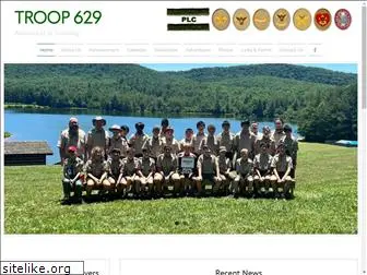 troop629.org