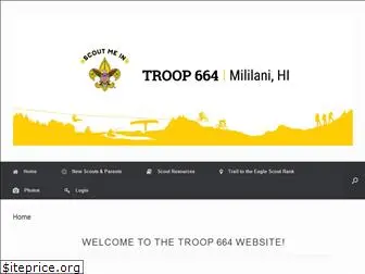 troop664.org