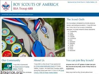 troop688va.org