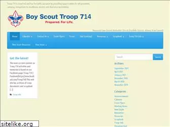 troop714.org