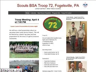 troop72campspirit.org