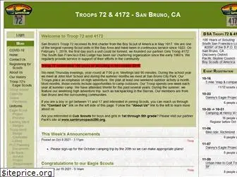 troop72sb.org