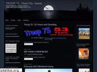 troop75.typepad.com