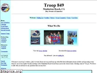 troop849.org