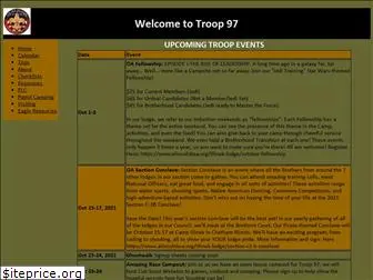 troop97.com