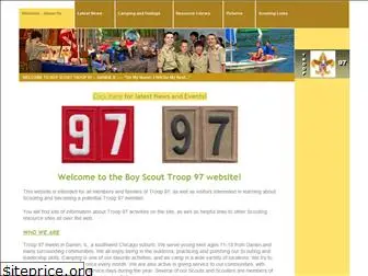troop97bsa.org