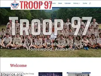 troop97homewood.com
