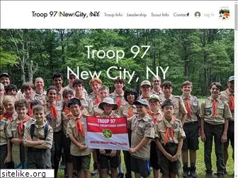 troop97newcity.org