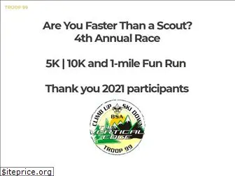 troop99race.com