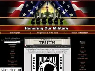 troopbanners.com