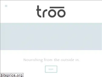 trooproducts.com