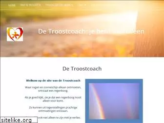 troostcoach.nl