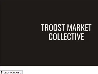 troostmarketcollective.org
