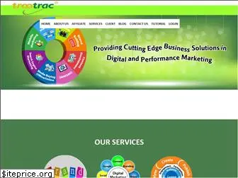 trootrac.com