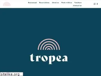 tropea.uk
