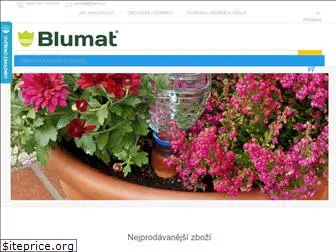 tropf-blumat.cz