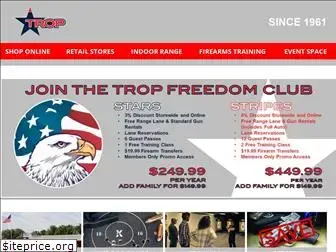 tropgun.com