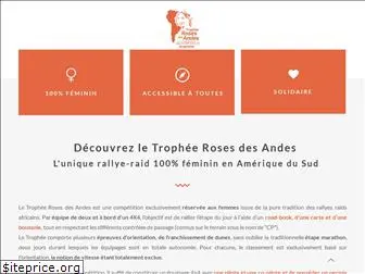 trophee-roses-des-andes.com