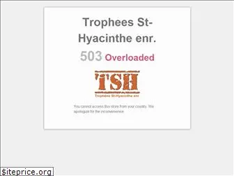tropheessthyacinthe.com