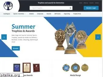 trophies.com.au