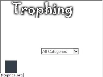 trophing.com