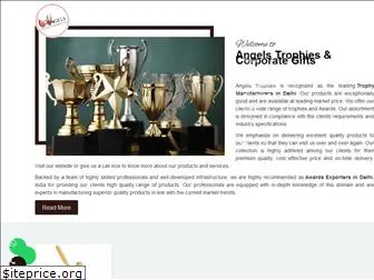 trophy-award.com