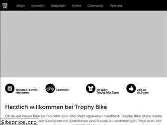 trophy-bike.ch